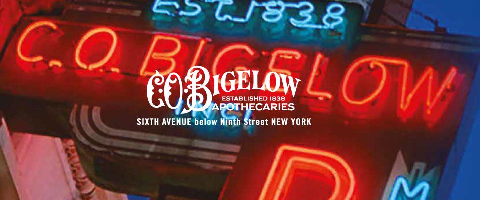 coBIGELOW